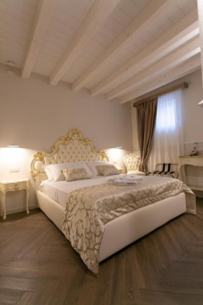 Ca' Vittoria Boutique House Chioggia